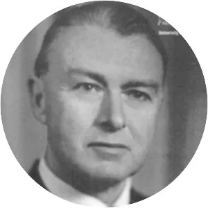 C. R. Boxer - Historian