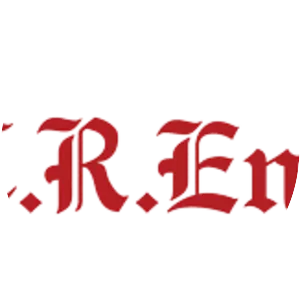 C. R. England Inc. - Company