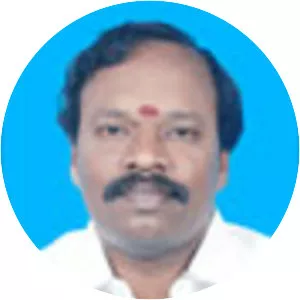 C. Rajendran
