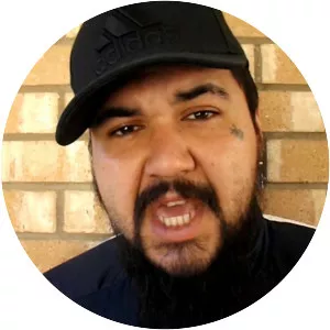 C-Reks - Musical artist