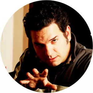 C-ROD - Musical artist