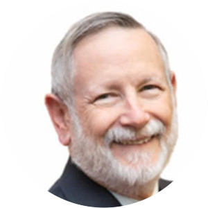 C. Roy Hunter photograph