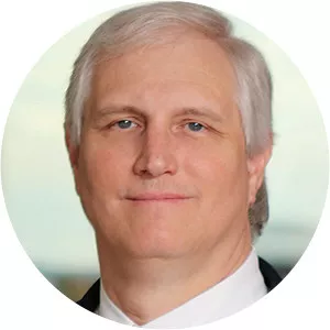 C. Ryan Reetz - Author