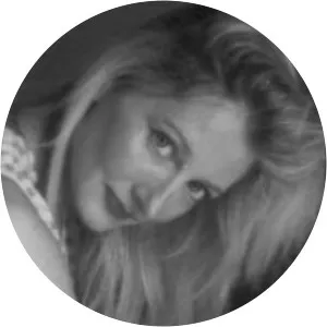 C. S. Challinor - Author