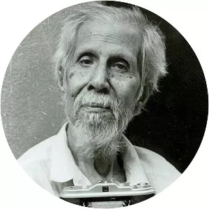 C. S. Chellappa - Writer