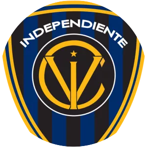 C. S. D. Independiente del Valle