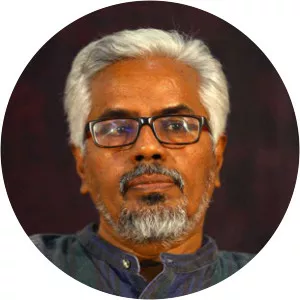 C. S. Venkiteswaran
