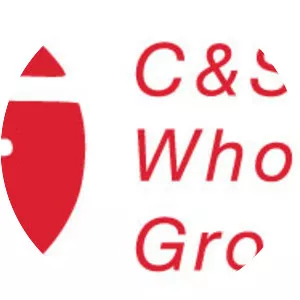 C&S Wholesale Grocers - Wholesale company