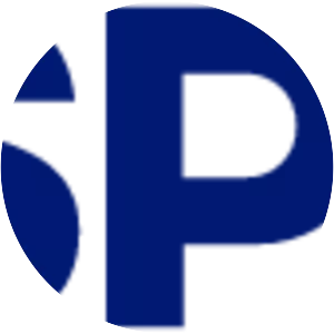 C-SPAN - Television network