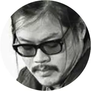 C. Spencer Yeh - Musical artist