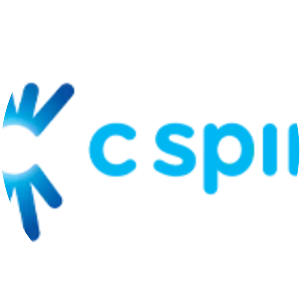 C Spire