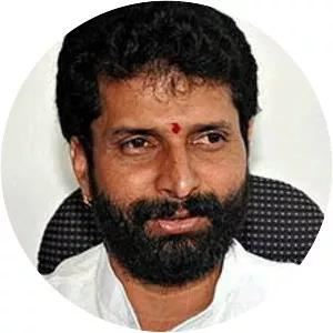 C. T. Ravi - Former Minister of Tourism of  Karnataka