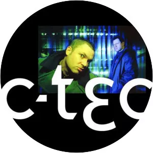 C-Tec