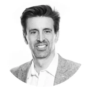 C. Todd Lombardo photograph