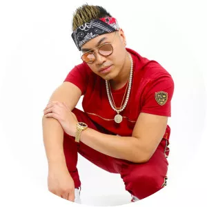 C-Tru - Musical artist