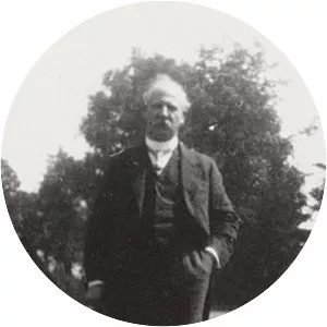 C. U. Ariëns Kappers