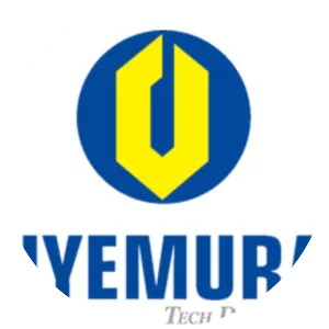 C. Uyemura & Co - Chemicals company