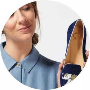 C. Wonder Clearance - Fashion & Accessories - TV program