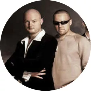 Ca$$a Loco - Musical group