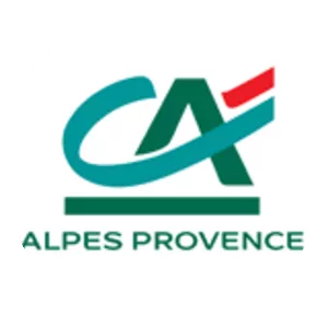 Ca Alpes Provence