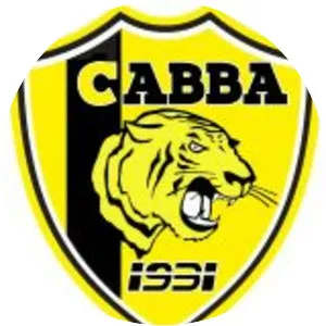 CA Bordj Bou Arréridj