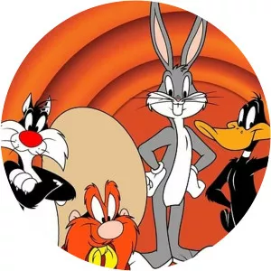 Ça cartoon - TV program