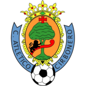 CA Cirbonero