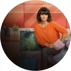 Ça commence aujourd'hui