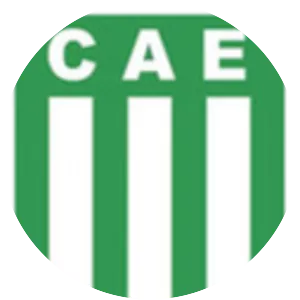 CA Excursionistas