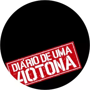 Cá por Casa - Diário de uma QuarentonaSince 2020