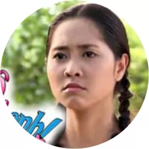 Cá Rô, em yêu anh!