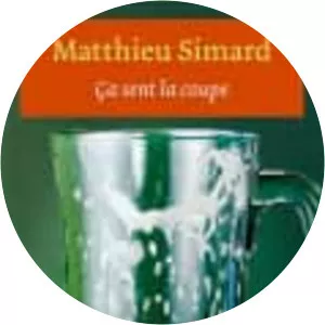 Ca sent la coupe (Ça sent la coupe)