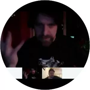 CA Suleiman - Writer