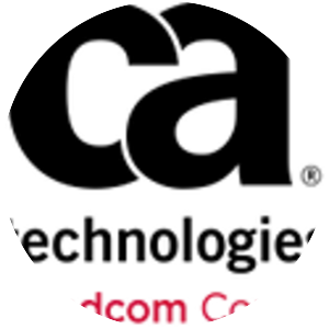 CA Technologies - Computer company