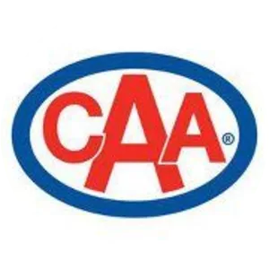 CAA South Central Ontario