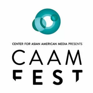 CAAMFest