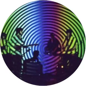 Caandides - Musical group