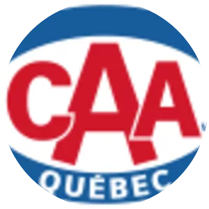 CAAQuebec