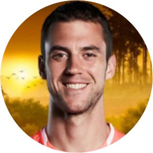 Caba Dere photograph