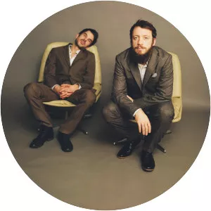 Cabadzi - Musical group