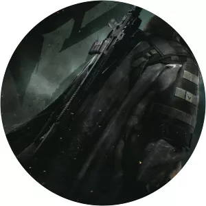 Cabal Mind - Musical artist