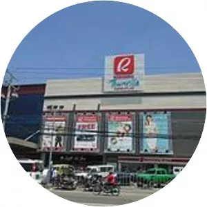 Cabanatuan City