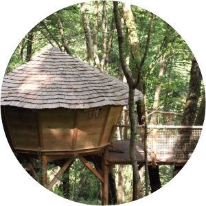 Cabanes - Municipality in Spain