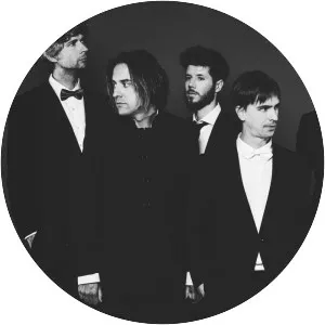 Cabaret contemporain