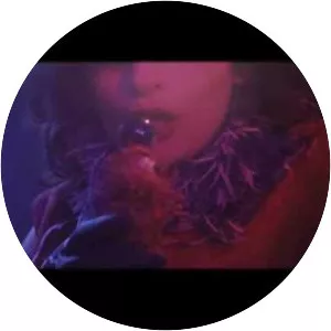 Cabaret Prehistórico