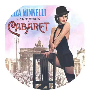 Cabaret