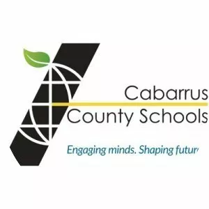 Cabarrus County Schools