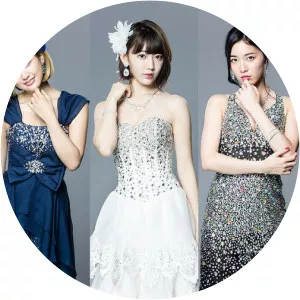 Cabasuka Gakuen - TV program