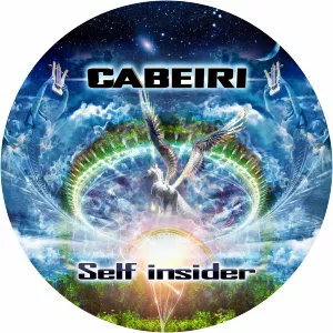 Cabeiri - Musical group