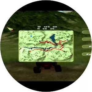 Cabela's Big Game Hunter: 2004 Season